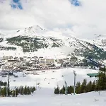 La Tana Dello Scoiattolo Skiing Nearby - Happy Bardonecchia