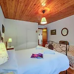 Appartamento La Tana Dello Scoiattolo Skiing Nearby - Happy