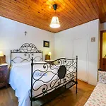 La Tana Dello Scoiattolo Skiing Nearby - Happy Appartamento