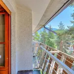 Διαμέρισμα La Tana Dello Scoiattolo Skiing Nearby - Happy Bardonecchia