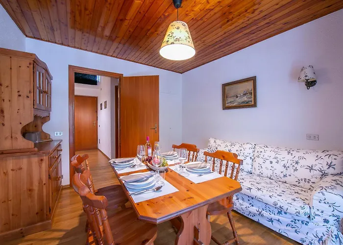 La Tana Dello Scoiattolo Skiing Nearby - Happy * Bardonecchia